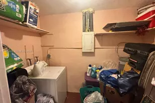 2995 SW 64th Ave, Miramar, FL 33023 - Photo 35