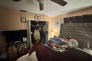 2995 SW 64th Ave, Miramar, FL 33023 - Photo 9