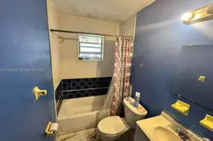 2995 SW 64th Ave, Miramar, FL 33023 - Photo 21