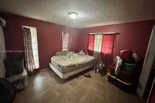 2995 SW 64th Ave, Miramar, FL 33023 - Photo 19