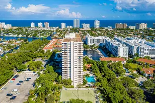 3200 Port Royale Dr N, Fort Lauderdale, FL 33308 - Photo 67