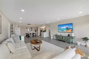 3200 Port Royale Dr N, Fort Lauderdale, FL 33308 - Photo 9