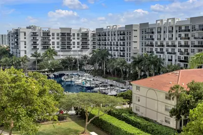 3200 Port Royale Dr N #705, Fort Lauderdale, FL 33308 - Photo 23