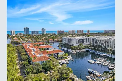 3200 Port Royale Dr N #705, Fort Lauderdale, FL 33308 - Photo 61