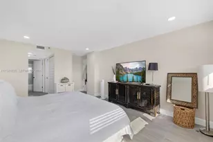 3200 Port Royale Dr N, Fort Lauderdale, FL 33308 - Photo 15