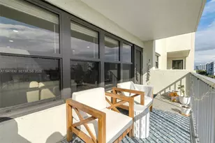 3200 Port Royale Dr N, Fort Lauderdale, FL 33308 - Photo 27