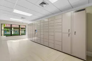 3200 Port Royale Dr N, Fort Lauderdale, FL 33308 - Photo 51