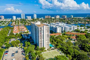 3200 Port Royale Dr N, Fort Lauderdale, FL 33308 - Photo 69