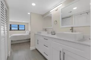 3200 Port Royale Dr N, Fort Lauderdale, FL 33308 - Photo 17