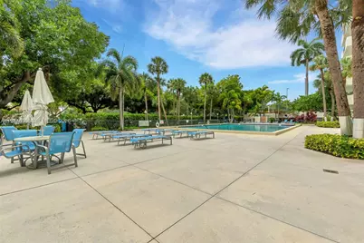 3200 Port Royale Dr N #705, Fort Lauderdale, FL 33308 - Photo 45