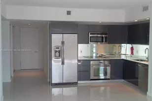 31 SE 6, Miami, FL 33131 - Photo 19