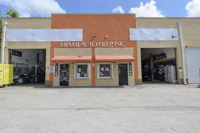 11951 SW 144th Ct, Miami, FL 33186 - Photo 1
