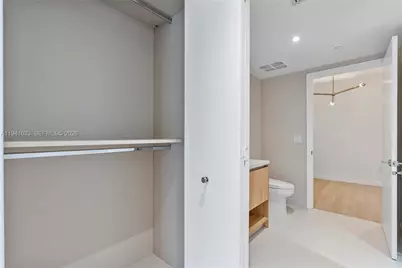 9901 W Bay Harbor Dr #402, Bay Harbor Islands, FL 33154 - Photo 29