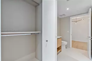 9901 W Bay Harbor Dr, Bay Harbor Islands, FL 33154 - Photo 29