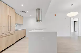 9901 W Bay Harbor Dr, Bay Harbor Islands, FL 33154 - Photo 3