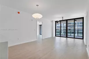 9901 W Bay Harbor Dr, Bay Harbor Islands, FL 33154 - Photo 11