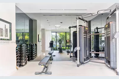 9901 W Bay Harbor Dr #402, Bay Harbor Islands, FL 33154 - Photo 55