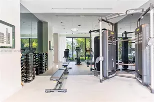 9901 W Bay Harbor Dr, Bay Harbor Islands, FL 33154 - Photo 55