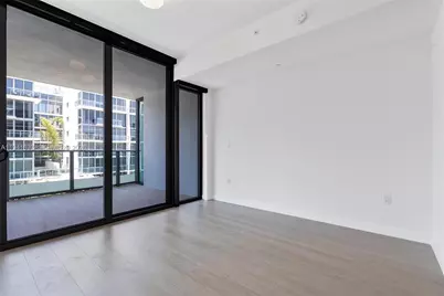 9901 W Bay Harbor Dr #402, Bay Harbor Islands, FL 33154 - Photo 21