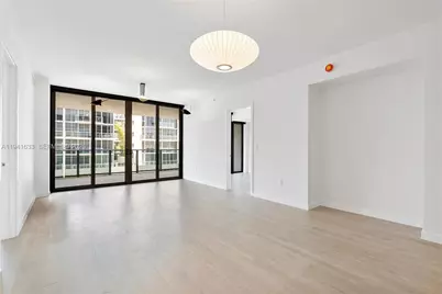 9901 W Bay Harbor Dr #402, Bay Harbor Islands, FL 33154 - Photo 13