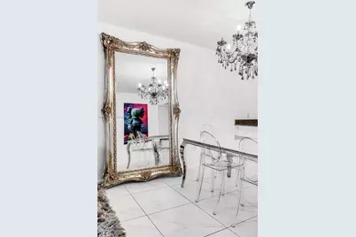 1200 Brickell Bay Dr #2807, Miami, FL 33131 - Photo 19