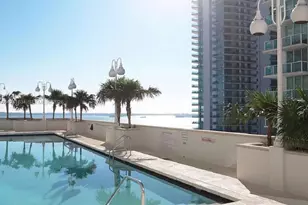 1200 Brickell Bay Dr, Miami, FL 33131 - Photo 43