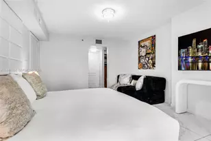 1200 Brickell Bay Dr, Miami, FL 33131 - Photo 29