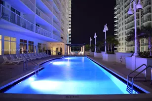 1200 Brickell Bay Dr, Miami, FL 33131 - Photo 45