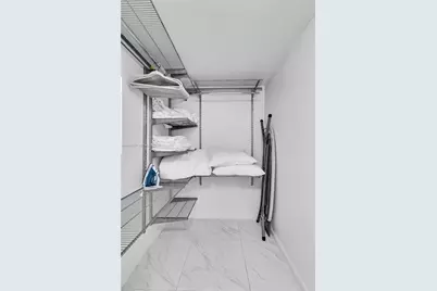 1200 Brickell Bay Dr #2807, Miami, FL 33131 - Photo 33