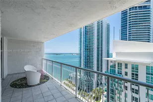 1200 Brickell Bay Dr, Miami, FL 33131 - Photo 37
