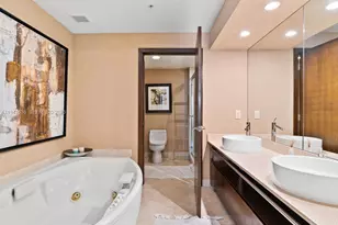 16275 Collins Ave, Sunny Isles Beach, FL 33160 - Photo 17