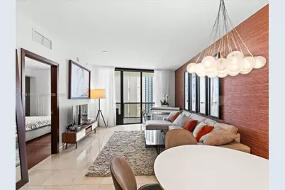 16275 Collins Ave #2103, Sunny Isles Beach, FL 33160 - Photo 3