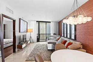 16275 Collins Ave, Sunny Isles Beach, FL 33160 - Photo 3