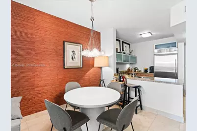 16275 Collins Ave #2103, Sunny Isles Beach, FL 33160 - Photo 9