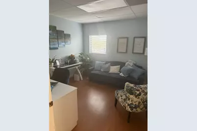 7100 SW 99th Ave #201, Miami, FL 33173 - Photo 7