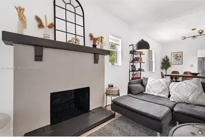 37 NW 47th St, Miami, FL 33127 - Photo 11