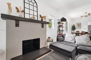 37 NW 47th St, Miami, FL 33127 - Photo 11