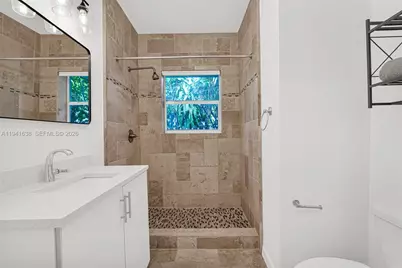 37 NW 47th St, Miami, FL 33127 - Photo 33