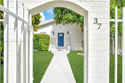 37 NW 47th St, Miami, FL 33127 - Photo 75