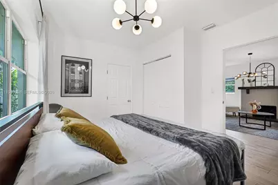 37 NW 47th St, Miami, FL 33127 - Photo 11