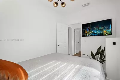 37 NW 47th St, Miami, FL 33127 - Photo 51