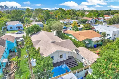 37 NW 47th St, Miami, FL 33127 - Photo 79