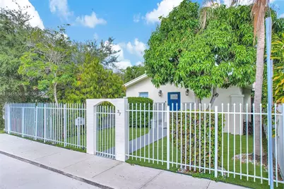 37 NW 47th St, Miami, FL 33127 - Photo 83