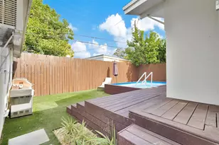 37 NW 47th St, Miami, FL 33127 - Photo 57