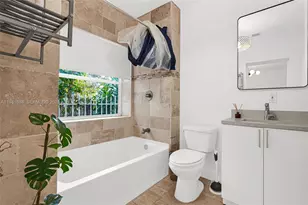 37 NW 47th St, Miami, FL 33127 - Photo 15