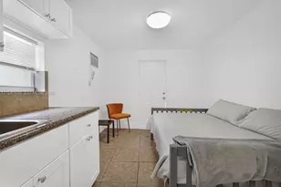 37 NW 47th St, Miami, FL 33127 - Photo 47