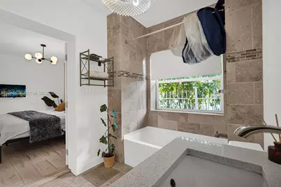 37 NW 47th St, Miami, FL 33127 - Photo 17