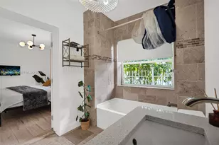 37 NW 47th St, Miami, FL 33127 - Photo 17