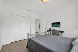 37 NW 47th St, Miami, FL 33127 - Photo 37