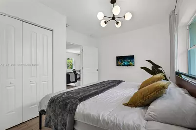 37 NW 47th St, Miami, FL 33127 - Photo 13